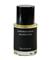 Laboratorio Olfattivo Sacreste Eau de Parfum 30 ml – kuva 6