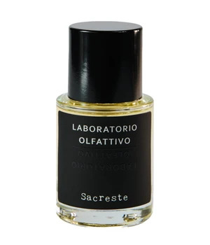Laboratorio Olfattivo Sacreste Eau de Parfum 30 ml