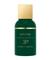Les Eaux Primordiales Superose Eau de Parfum 100 ml – kuva 4