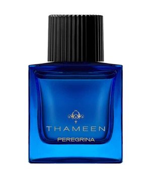 Thameen Peregrina Hajuvesi 100 ml