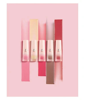 Giorgio Armani A-Line Blush Voidemainen poskipuna 3.9 ml Nr. 30