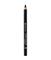 essence Kajal Pencil 01 Black – kuva 5