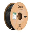 Esun Petg-cf