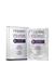 By Terry Hyaluronic Flash Eye Patch Silmänaluslaput 5 kpl – kuva 6