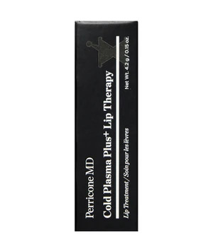 Perricone MD Cold Plasma Plus+ Lip Therapy Huulivoide 4 g