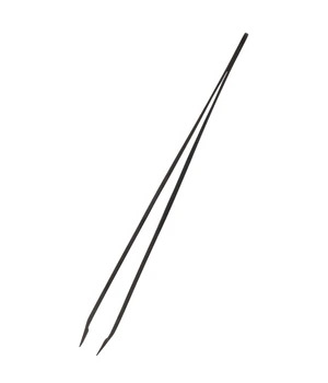 fleeky Brow Tzeezer Pinsetit 1 kpl