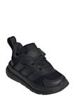 adidas Sportswear Tensaur Run 4.0 El I - Black - 27