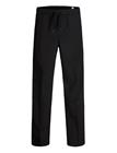 Jack & Jones Jpstkane Toby Jogger Noos Jnr - Black - 176