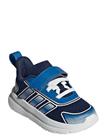 adidas Sportswear Tensaur Run 4.0 El I - Navy - 26