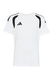 adidas Performance Tiro26L Sw Teey - White - 152