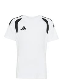 adidas Performance Tiro26L Sw Teey - White - 152