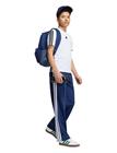 adidas Sportswear J 3S Tr Tpt - Navy - 176