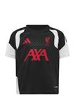 adidas Performance Lfc Tr Jsyy - Black - 176