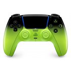 Sony PS5 DualSense HyperPop, PS5 -ohjain