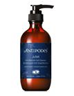 Antipodes Juliet Daily Balancing Cleanser - Nude - 200 ml