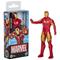 Avengers - Iron man figure - 15cm – kuva 1