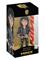 Minix Mnx Bad Michael Jackson - Multi/patterned - ONE SIZE – kuva 1