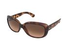 Aurinkolasit Ray-Ban Jackie Ohh RB4101 642/A5, Korut, rannekellot, lompakot ja aurinkolasit