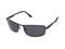 Aurinkolasit Ray-Ban RB3498 006/81 – kuva 1
