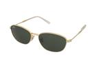 Aurinkolasit Ray-Ban RB3749 001/31