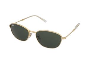 Aurinkolasit Ray-Ban RB3749 001/31