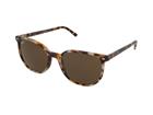 Aurinkolasit Ray-Ban Elliot RB2197 135757