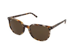 Aurinkolasit Ray-Ban Elliot RB2197 135757