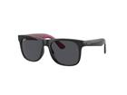 Aurinkolasit Ray-Ban Junior RJ9069S 716787
