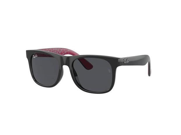 Aurinkolasit Ray-Ban Junior RJ9069S 716787