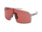 Aurinkolasit Oakley Sutro OO9406 9406A7