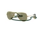 Aurinkolasit Ray-Ban RJ9506S 223/6R