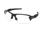 Aurinkolasit Oakley Flak 2.0 XL OO9188 918898, Korut, rannekellot, lompakot ja aurinkolasit