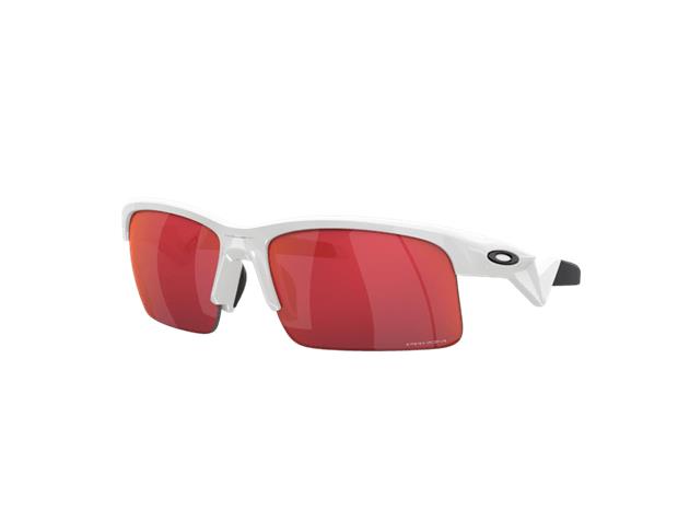 Aurinkolasit Oakley Capacitor OJ9013 901303