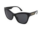 Aurinkolasit Versace VE4417U GB1/87