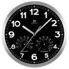 Justaminute seinäkello 14931N