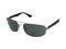 Aurinkolasit Ray-Ban RB3445 - 004 – kuva 1