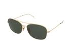 Aurinkolasit Ray-Ban RB3799 001/31