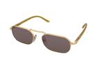 Aurinkolasit Persol PO1020S 1129/53