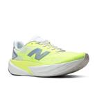 New Balance New Balance Women's Fuel Cell Rebel V5 naisten juoksukengät