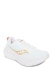 Saucony Lancer Run - White - 43