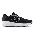 New Balance New Balance Women's Fresh Foam 680 V9 Wide naisten juoksukengät