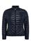 BOSS Pesic - Navy - 44 – kuva 1
