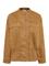 ba&sh Blouson Coly - Brown - 38 – kuva 1