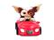 Gremlins - Gizmo Joy Ride – kuva 1
