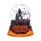 Stranger Things - Eddie's Sacrifice Snow Globe – kuva 1