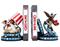 Gremlins - VHS Bookends – kuva 1