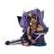 Nemesis - The Stitchlings - Violette Hexpin – kuva 1