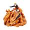 Naruto: Shippuden - Naruto Karuma Box – kuva 1