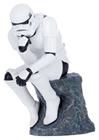 Stormtrooper - The Overthinker