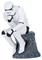 Stormtrooper - The Overthinker – kuva 1